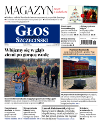 Głos Szczeciński