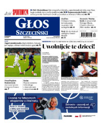 Głos Szczeciński