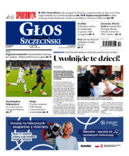 Głos Szczeciński