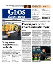 Głos Szczeciński