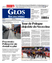Głos Szczeciński