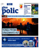 Głos Polic