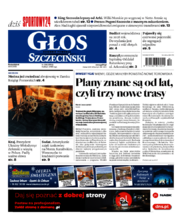 Głos Szczeciński