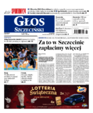Głos Szczeciński