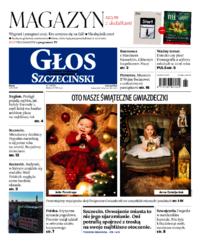 Głos Szczeciński