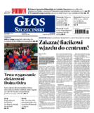 Głos Szczeciński