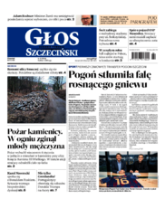 Głos Szczeciński