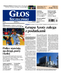 Głos Szczeciński