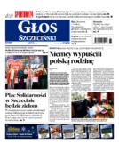 Głos Szczeciński