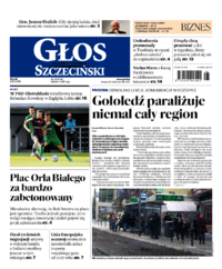 Głos Szczeciński