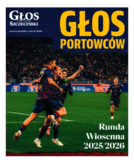 dodatek specjalny do grzbietu głównego 2