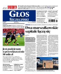 Głos Szczeciński
