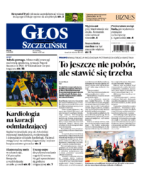 Głos Szczeciński
