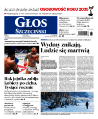Głos Szczeciński