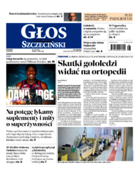 Głos Szczeciński