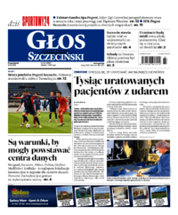Głos Szczeciński