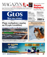Głos Szczeciński