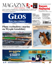 Głos Szczeciński