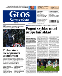 Głos Szczeciński
