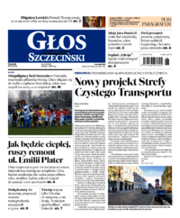 Głos Szczeciński