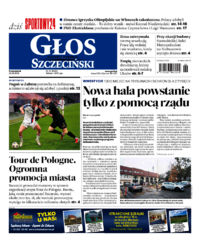 Głos Szczeciński