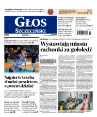 Głos Szczeciński