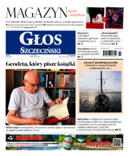 Głos Szczeciński