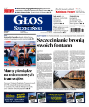 Głos Szczeciński