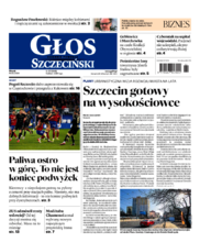 Głos Szczeciński