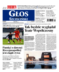 Głos Szczeciński