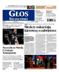 Głos Szczeciński