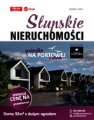 dodatek okazjonalny 4