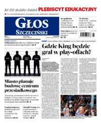 Głos Szczeciński