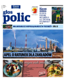 Głos Polic