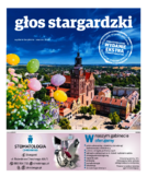 Głos Stargardzki