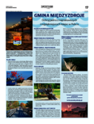 dodatek okazjonalny 4