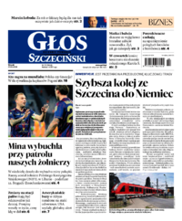 Głos Szczeciński