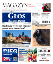 Głos Szczeciński