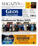 Głos Szczeciński