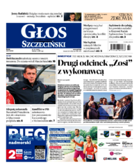 Głos Szczeciński