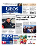 Głos Szczeciński