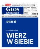 dodatek specjalny do grzbietu głównego 2