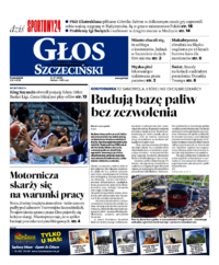 Głos Szczeciński