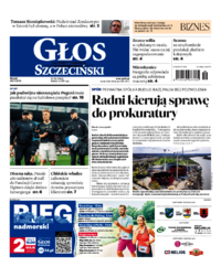 Głos Szczeciński