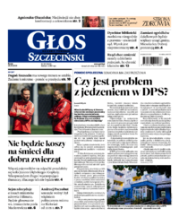 Głos Szczeciński