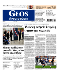 Głos Szczeciński