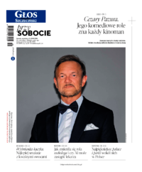 Głos Szczeciński