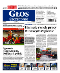 Głos Szczeciński