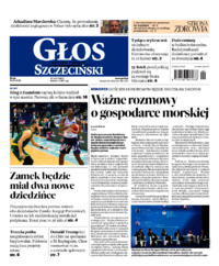 Głos Szczeciński