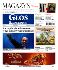 Głos Szczeciński